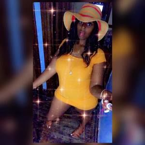 Meet your Posher, Phakwasia